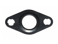 Air Pipe Gasket For 2009-2017 Audi Q5 2010 2011 2012 2013 2014 2015 2016 QR927GR