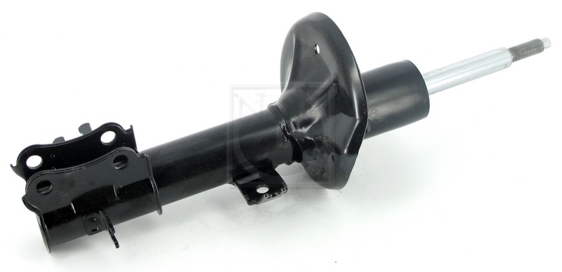 Amortisseur AVG NPS D490O33 en acier trempé haute résistance pour berline Chevrolet
