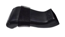 Manguera de admisión de aire del motor Dorman OE Solutions 696-528 miniatura 2