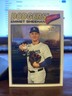 Emmet Sheehan CHROME Dodgers Pitcher 2026 Topps Heritage #178 Free Shipping!