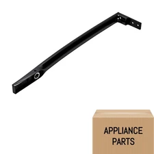 AP6022330-A PS11755663 OEM For Whirlpool Refrigerator Handle Part # Model A14