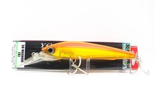 Yo Zuri 3D Magnum 160mm Trolling Countersunk Bait R1457-CPPO (2296)