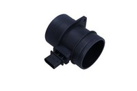 Maxgear 51-0136 Luftmassenmesser FüR Audi Seat Skoda VW