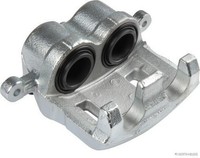 Bremssattel Herth+Buss Jakoparts J3210516 FüR Hyundai Rexton FÉ Ssangyong Santa