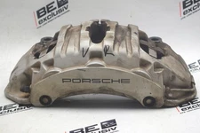 Porsche Cayenne 92A 4.8d Brembo Front Right Brake Caliper 7PP615123