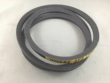 Maytag Washing Machine Drive Belt PAV2200AGW PAV2300AGW PAV3300AGW PAV3855AAW