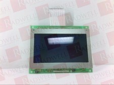 EPSON EG4401B-QR-3 / EG4401BQR3 (USED)