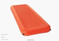 Therm-a-Rest NeoLoft Sleeping Pad - New - Free Shipping