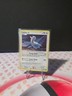 HP  Latios 4/17 Holo Rare Pop Series 7 Pokemon TCG Card 2008