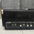 Picture 2 of 9