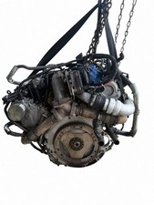 Moteur Volkswagen TOUAREG
