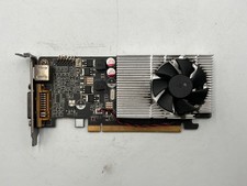 Zotac 8400GS GEN2 512MB 64BIT DDR2 Video Graphics Card