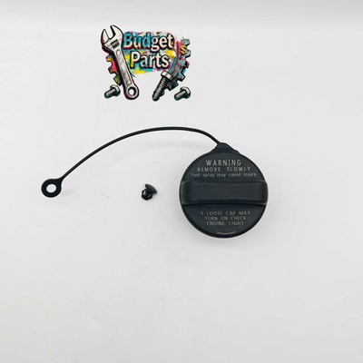 #ad NEW Fuel Filler Gas Cap 42031AJ000 For 2010 2014 Subaru Legacy amp; Outback $15.16