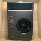 240-volt 1,250-watt Com-Pak In-wall Fan-forced Replacement Electric Heater