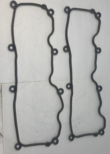 GENUINE FORD VALVE COVER Gasket Set For 91-95 Aerostar B3000 Ranger