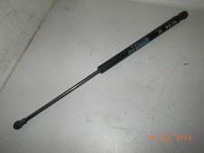 Verin de hayon / de capot Volkswagen FOX
