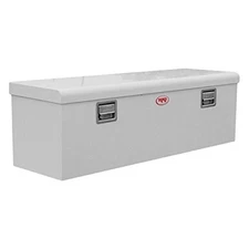 RKI M541NMB Single Lid Crossbox