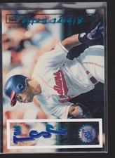Baseball Collection Vintage Rookies Inserts (1/34)-- Get 40% off!!
