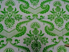 WestminsterFibers - Free Spirit - Cotton - BTY 36" Lx 44" - NICE!