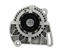 Lichtmaschine Generator Lima +Line Bv Psh 505.513.085.050 +Line Original 12V 16V