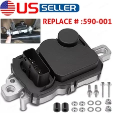 Fuel Pump Driver Control Module for Ford F-150 2004-2008 Expedition 2005-2008 US