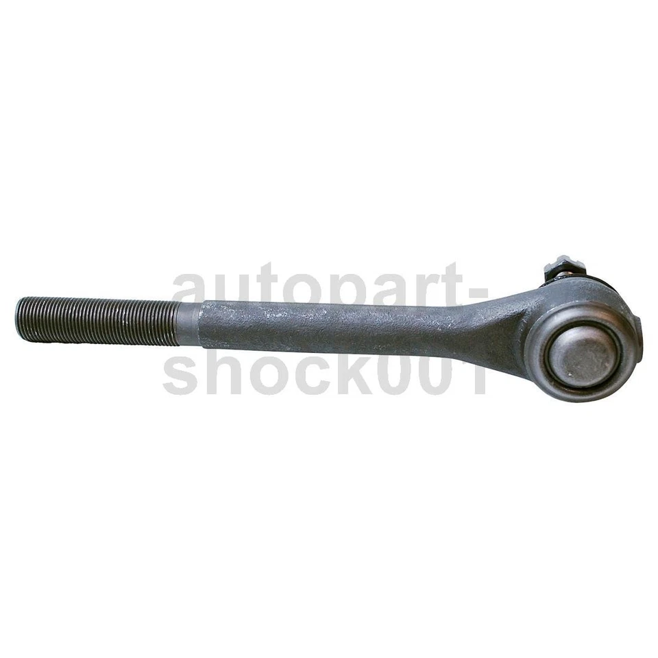 Extremos de barra de amarre exterior delantero para Chevrolet Camaro 1975 1976 1977 1978 1979_AP Foto 2 de 4