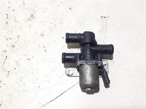 VW PASSAT B8 3G2 Zirkulationswassermotor 5Q0906457C 1.40 Electricity 23310991