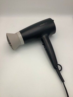 Philips BHD351/10 Haartrockner Gebraucht 2#1907213