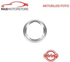 AUSPUFFROHRDICHTUNG AUSPUFF DICHTUNG ELRING 017040 P FÜR SEAT ALTEA XL,LEON