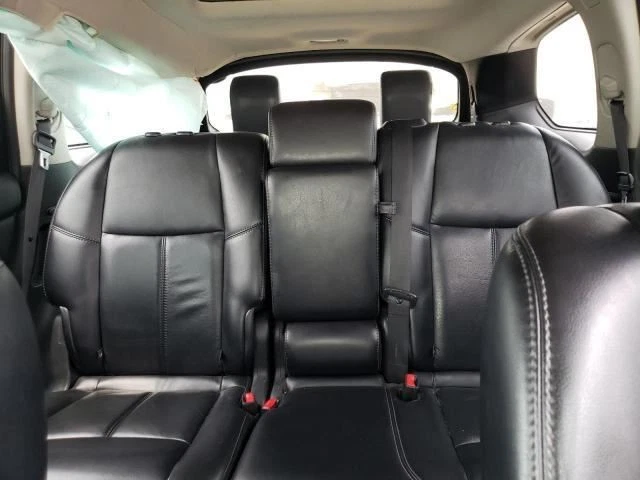 (SOLO RECOGIDA LOCAL) Tanque de combustible 19,5 galones compatible con 13-15 PATHFINDER 1730752 Foto 2 de 4