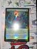 MTG: Marvel's Spider-Man - Strength of Will - Extended Art - Foil - #0267 - M/NM