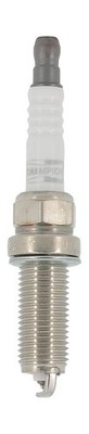 4x Zündkerze PLATINUM CHAMPION OE225/4x M12x1.25 Schachtel für RENAULT CLIO 3 2