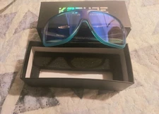 Kapvoe* Men Original Cycling Sunglasses| Professional Sports Glasses| Free Ship