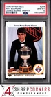 1990 Upper Deck Hockey Ray Bourque #204