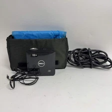 Dell M115HD DLP Projector