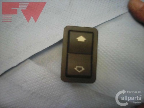 Schalter Fensterheber VR BMW 5er-Reihe 520i - 540i/M5 Lim./Touring (Typ:E39