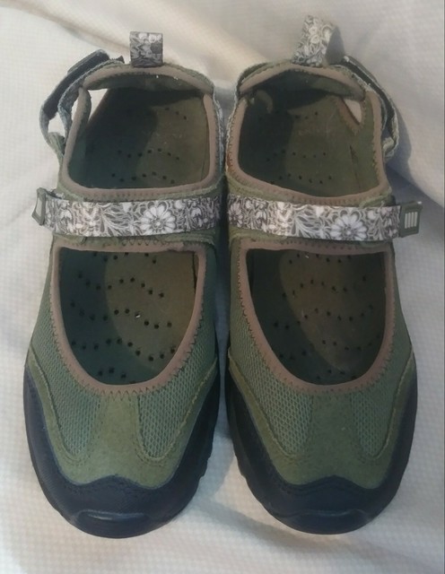 lands end hiking sandals