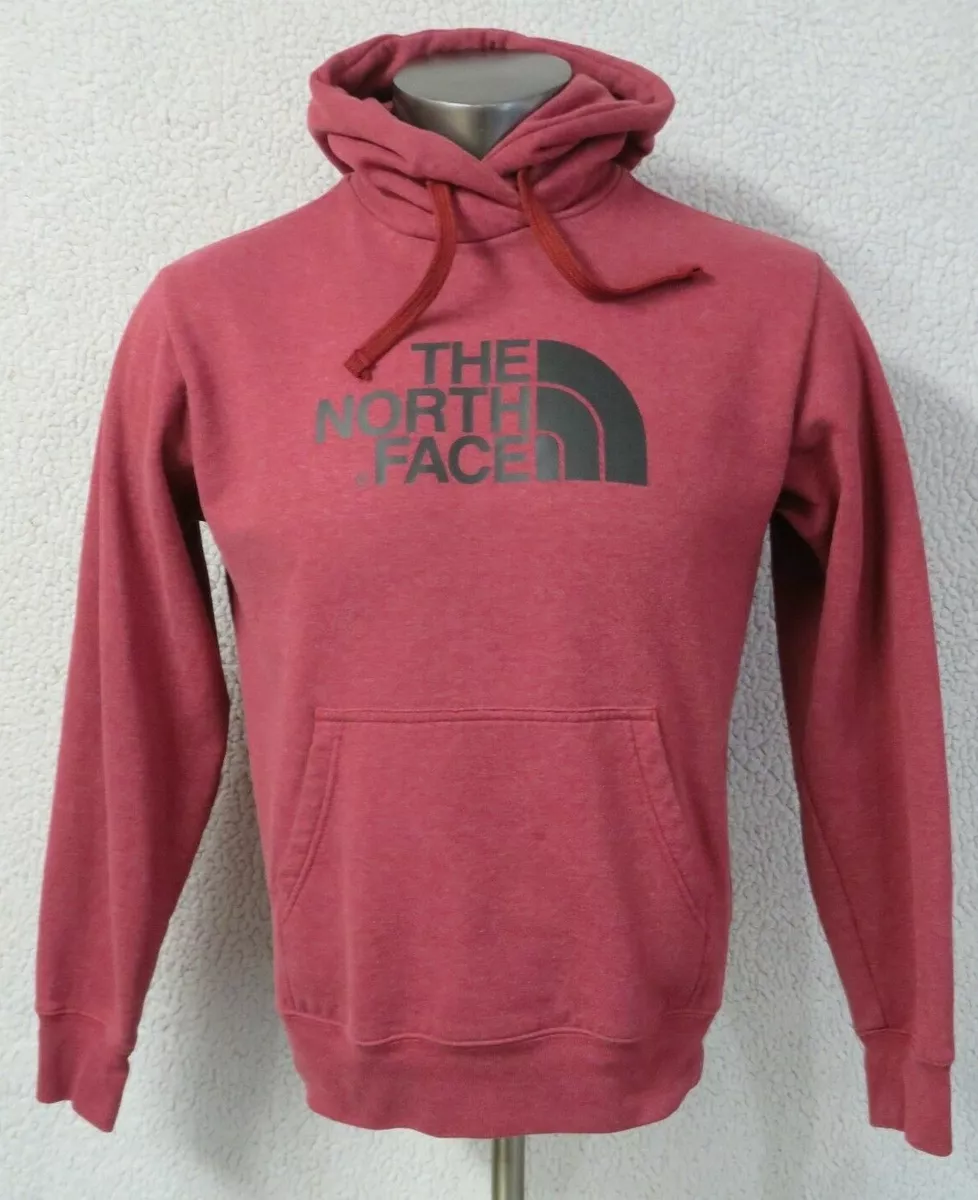 Red clearance hoodie ebay