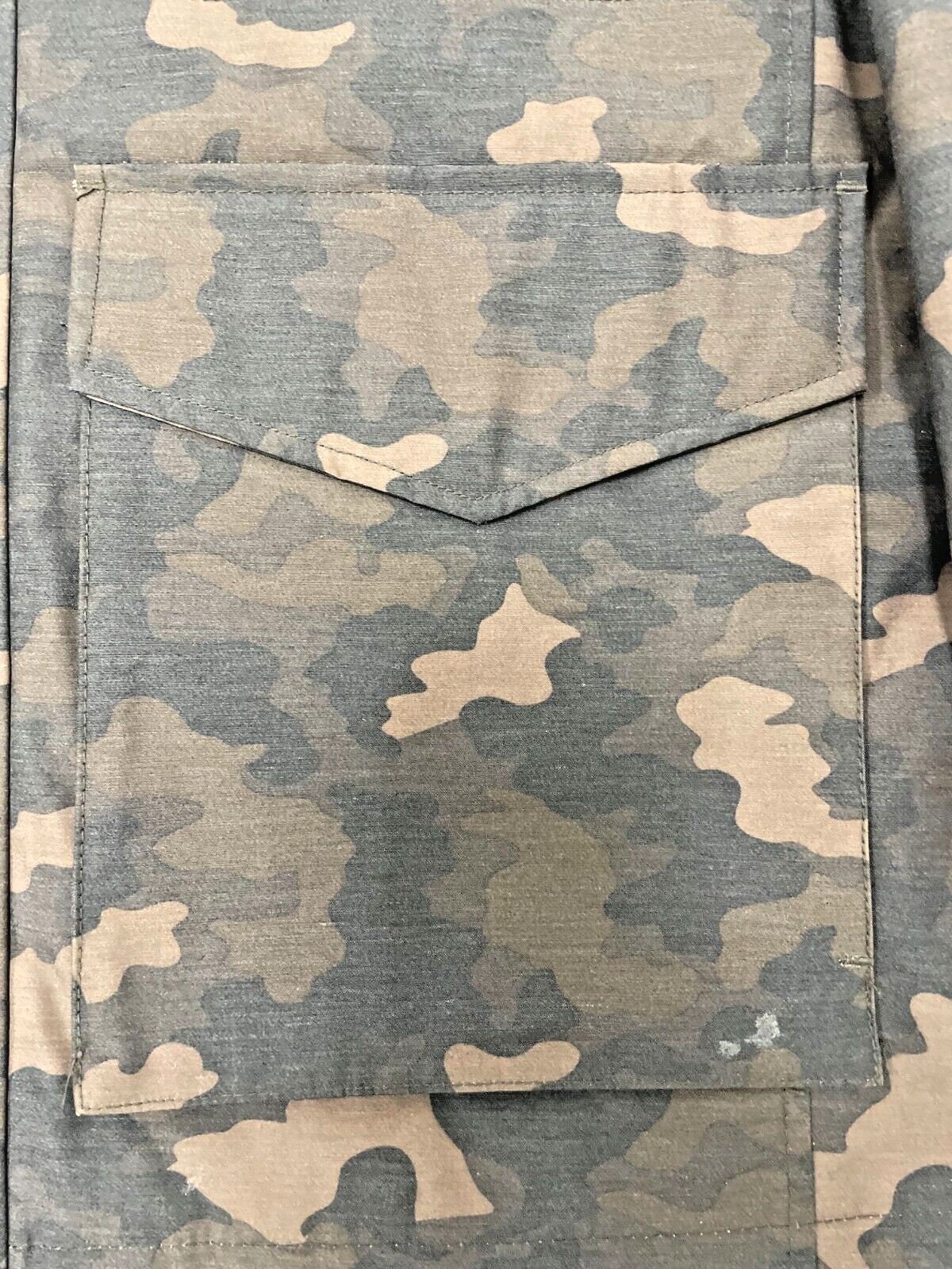 Picture 5 of 12