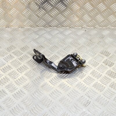 Ford Transit Custom Seitenschiebetür oben links Rolle BK21-V25029-AE 2018