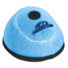 PRO FILTER 1996-2002 RM250 FITS SUZUKI AIR FILTER READY TO USE PRE OILED AFR-400