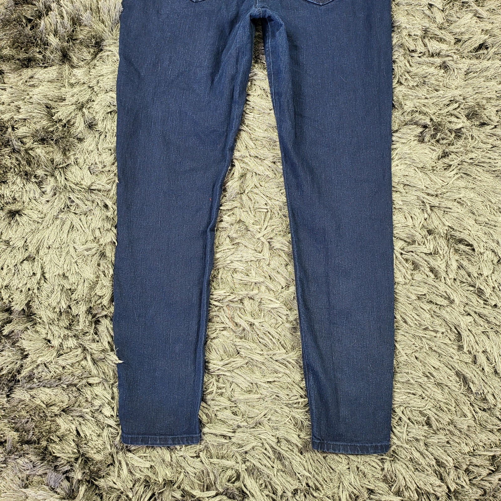Picture 19 of 21