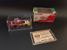 Terry Labonte #5 Kelloggs 2000  Chevrolet Monte Carlo Diecast 1:64 Limited 7,560