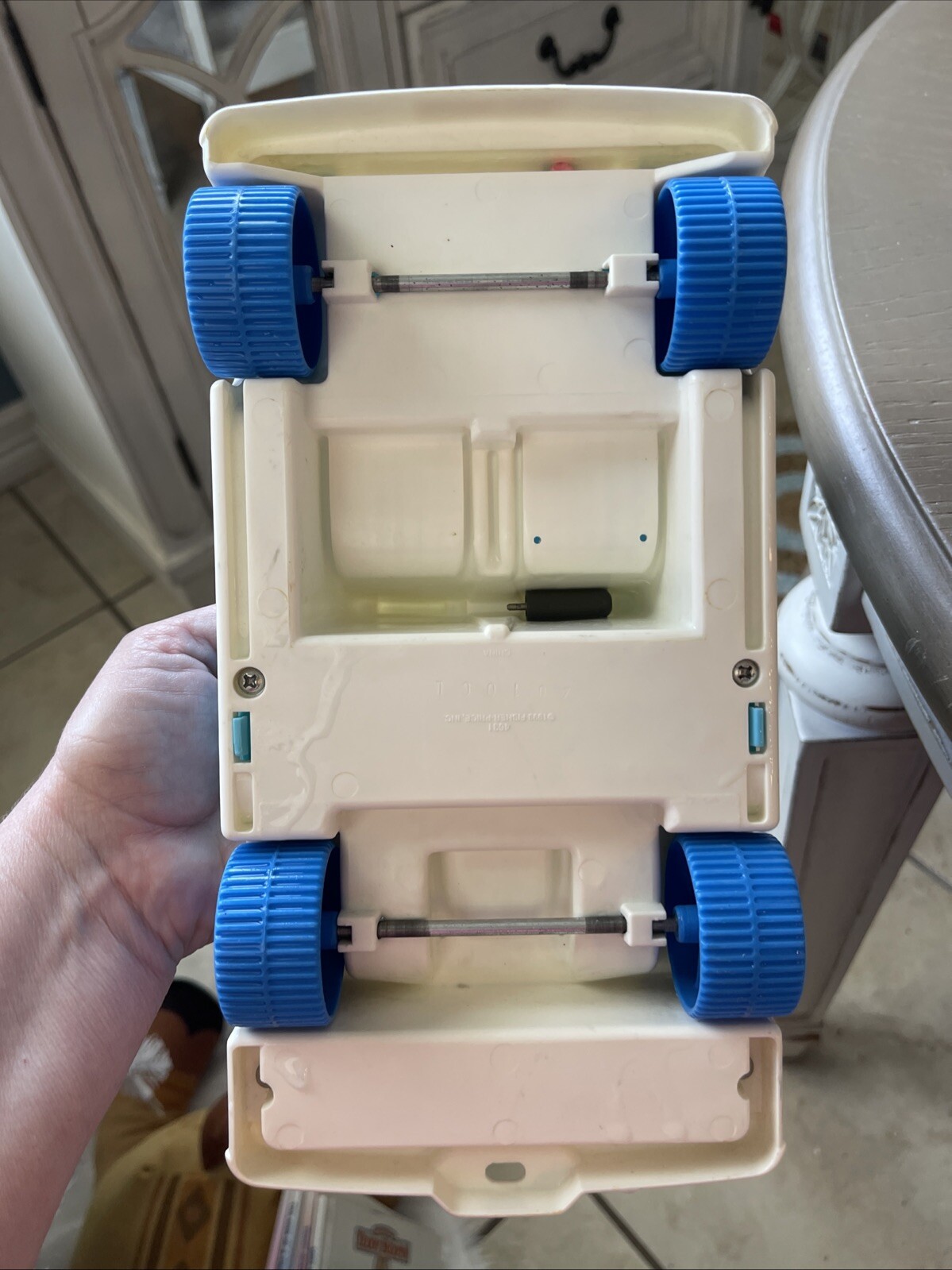 Picture 5 of 5