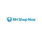 RH Shop Now