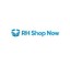 RH Shop Now