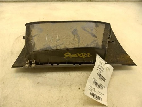 2006 LEXUS GX470 4.7L DASHBOARD GLOVE BOX - Picture 5 of 12