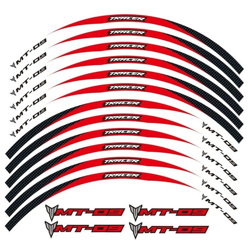 New 2025 Yamaha MT-09 Motorcycles In Cumberland, MD | Stock Number: 003488