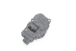 AUDI A5 8T3 2.0 TDI Regelventile für Innenraumheizung 412650750 2.00 25715576