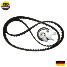 Kit de distribution Jeep WRANGLER